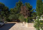 Location vacances Punat - One4all - Comfort-3