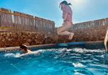 Location vacances Ghasri - Haven by 54w-2