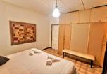 Location vacances San Carlos de Bariloche - Casa a 12 cuadras del centro-2