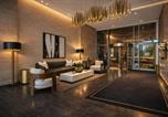 Location vacances Toronto - The Nobleton Suites - Yorkville-1