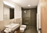 Location vacances Tre Cime - Kirchplatz Apartments-3