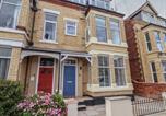 Location vacances Bridlington - Coral Villa-1