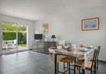 Location vacances Arzon - Maison neuve, 200m du Port du Crouesty-1