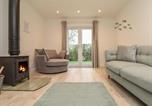Location vacances Mullion - Kober House-4