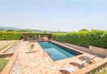 Location vacances Toscane - Amazing Home In Barberino Di Mugello-1