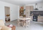 Location vacances Saint-Saturnin-lès-Apt - La Luberonnette-2