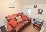 Location vacances Kendal - Wood Cottage-4