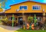 Location vacances Ipojuca - Mangueville-1