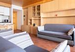 Location vacances Bormio - Bruni 2-1