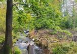 Location vacances Braunlage - Ferienwohnung Happel am Wurmberg-2