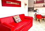 Location vacances Bormio - Gloria Holiday Home Bormio-2