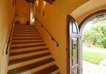 Location vacances Baschi - La Quercia-4