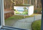 Location vacances Kühlungsborn - Alexandra - 13-01-3