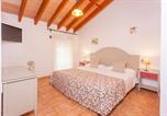Hôtel Les Iles Baléares - &quote;Son Cleda&quote; House Boutique, adults only-3