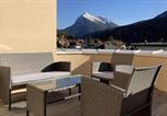 Location vacances Innsbruck - Rios Apartments-3