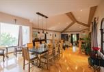 Location vacances Imotski - Cozy Home In Grubine With Outdoor Swimming Pool-4