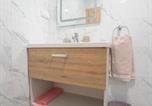 Location vacances Podbablje - Apartment Hope-4