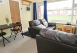 Location vacances Swafield - 21 Siesta Mar-3