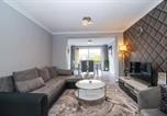Location vacances Timsbury - Zadena-4