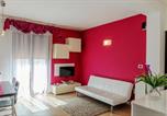Location vacances Porto Torres - Casa Vacanze Porto Torres-1