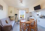 Location vacances Ortaffa - Mar i Munt-3