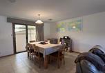 Location vacances Goolwa - 24 Haynes St - Escape on Haynes-3
