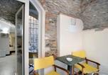 Location vacances San Bartolomeo al Mare - Le terme, borgo dei pescatori-3