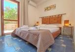 Location vacances Stintino - Your Relaxing Spot - Nature, Comfort & Sea-1