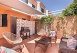 Location vacances Lepe - Duplex Islantilla con piscina-3
