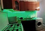 Location vacances  Moldavie - Thebestprise-3