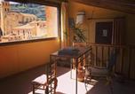 Location vacances  Province de Teruel - Casa de Santiago-2