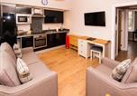 Location vacances Veensgarth - Tresta - Uk7544-2