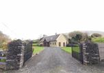 Location vacances Killarney - Rocklands House-1