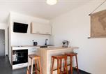 Location vacances Lucciana - Studio panorama montagne-3
