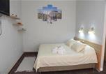 Location vacances Nis - Mps Lux Apartments-2
