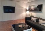 Location vacances Jaca - Los Sauces Iii-3