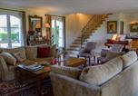 Location vacances Baguer-Morvan - L Oisette-3