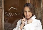 Location vacances  Sud Tyrol - Appartements Kerschbaumer-3