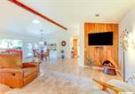 Location vacances Morro Bay - Near San Luis Obispo Wine Country Mtn-View Haven-3