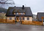 Location vacances Lenzkirch - Haus Luise in Lenzkirch-4