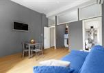 Location vacances Sorrento - Amore Rentals - Appartamento Sorrento Center Rooms-4