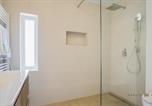 Location vacances Almancil - Greice Homes - Villa Carob Tree-4