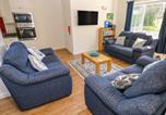 Location vacances Carew - Little Freestone-4