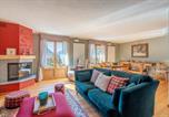 Location vacances Bormio - White Peak 77 – Panoramic Ski Slope Views-1