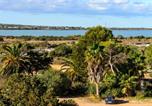 Location vacances Formentera - Apartamento Bilo 301-3