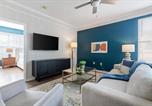 Location vacances Orlando - Landing Apartments - Southwest Orlando-2