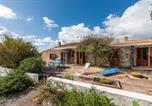 Location vacances Carloforte - Dimora tipica Carlofortina-2