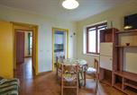 Location vacances Lamezia Terme - Lovely Apartment In Nocera Terinese-4