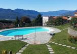 Location vacances Agra - Rosmarino 2-1