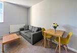 Location vacances Herstmonceux - Apartment 32 - Uk48737-1